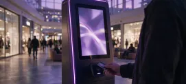 Case Study: How stc Bahrain Helps Kiosk Run a Secure, Always-On Digital Payments Platform
