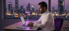 Case Study: How stc Bahrain Helps InsureDigital Scale a Cloud-Native Insurance Platform