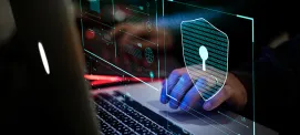 cubersecurity