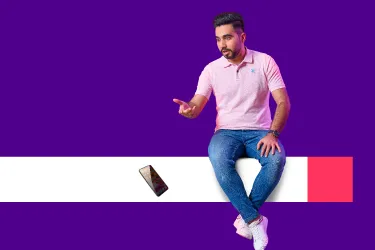 stc-homepage-mobile3