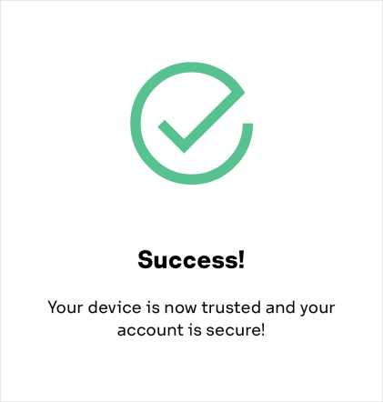 Step 3