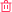 delete