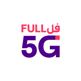 5G Broadband